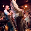 Bistro Hijazz 